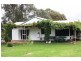 Benwerrin Turee Vale Road COOLAH 2843, Coolah NSW 2843
