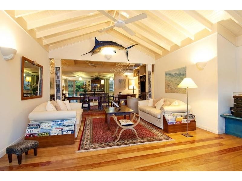 27 Sturdee Lane ELVINA BAY 2105, Elvina Bay NSW 2105