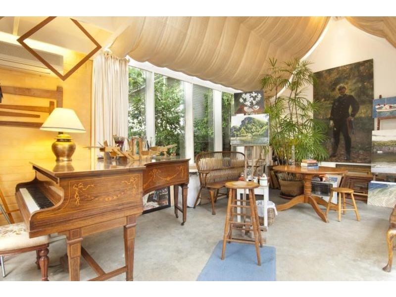 27 Sturdee Lane ELVINA BAY 2105, Elvina Bay NSW 2105