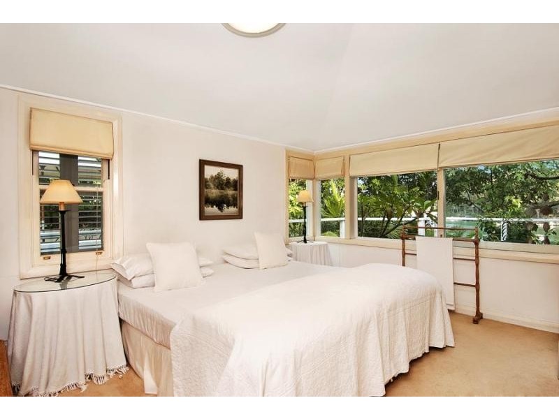 27 Sturdee Lane ELVINA BAY 2105, Elvina Bay NSW 2105