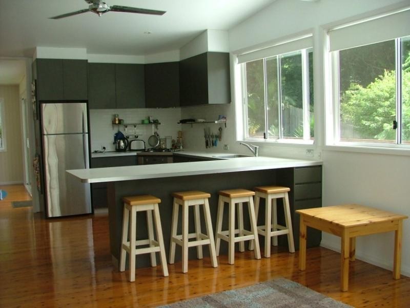 10 The Crescent NORTH NARRABEEN 2101, North Narrabeen NSW 2101