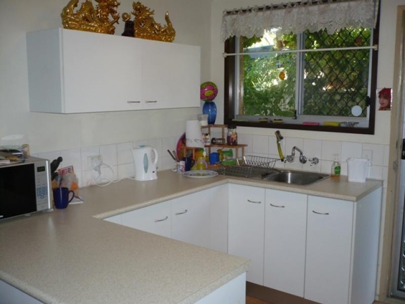 7 Meyer Street  SOUTHPORT 4215, Southport QLD 4215