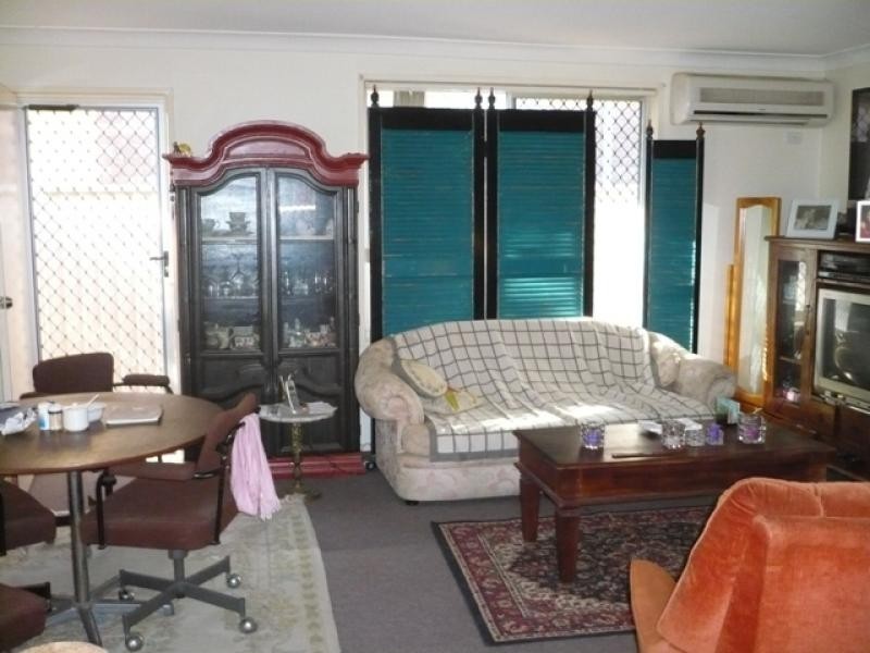 7 Meyer Street  SOUTHPORT 4215, Southport QLD 4215