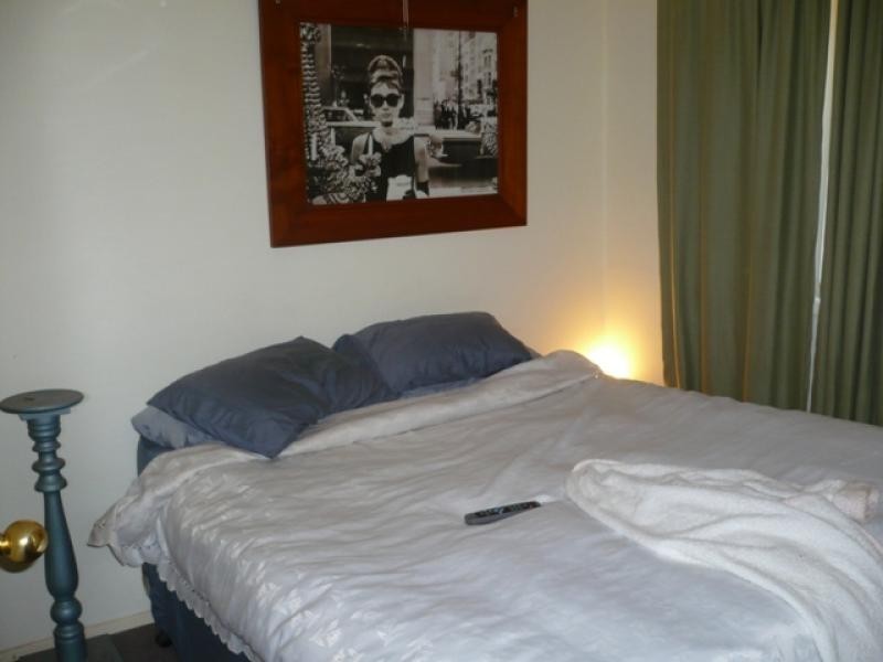 7 Meyer Street  SOUTHPORT 4215, Southport QLD 4215