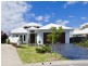 4020 Quayside  BENOWA 4217, Benowa QLD 4217