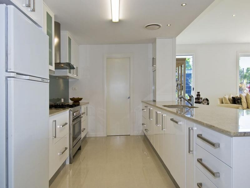 4020 Quayside  BENOWA 4217, Benowa QLD 4217