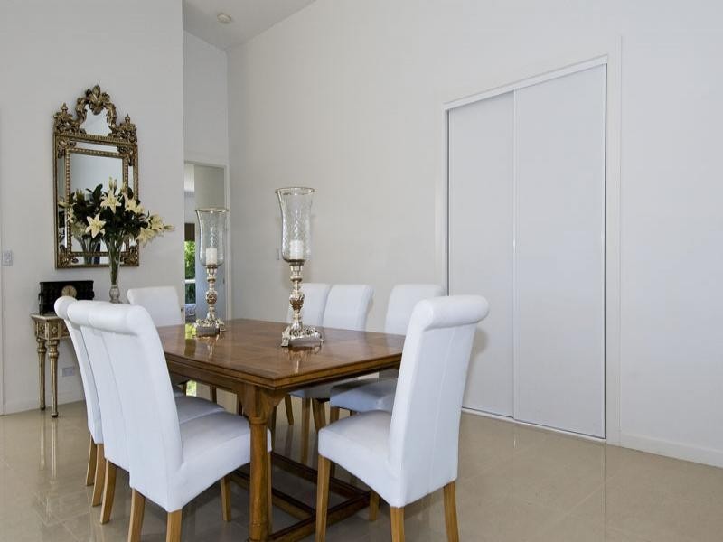 4020 Quayside  BENOWA 4217, Benowa QLD 4217