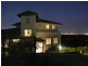 32 Utopia Court TALLAI 4213, Tallai QLD 4213
