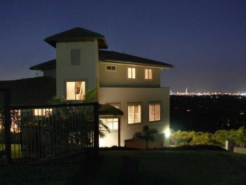 32 Utopia Court TALLAI 4213, Tallai QLD 4213
