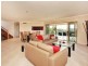 32 Utopia Court TALLAI 4213, Tallai QLD 4213