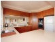 32 Utopia Court TALLAI 4213, Tallai QLD 4213