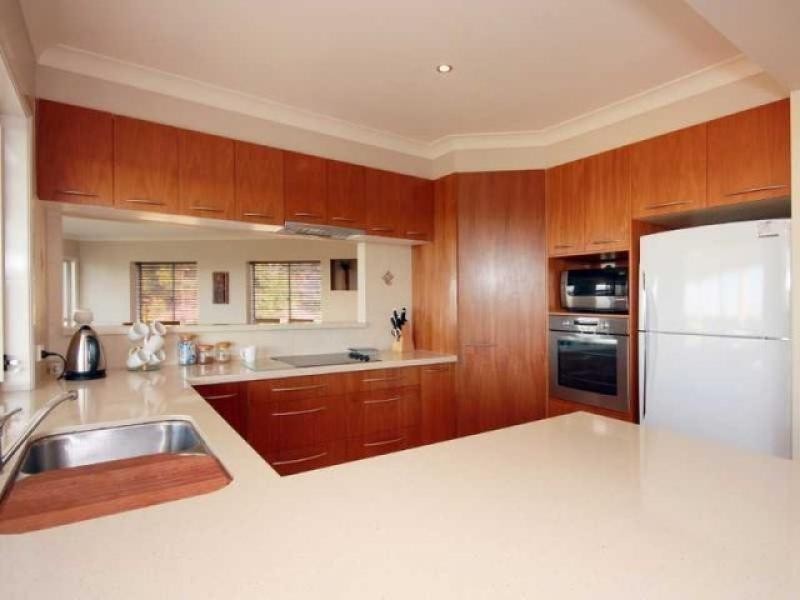 32 Utopia Court TALLAI 4213, Tallai QLD 4213