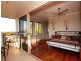 32 Utopia Court TALLAI 4213, Tallai QLD 4213