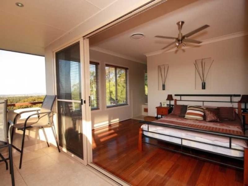 32 Utopia Court TALLAI 4213, Tallai QLD 4213