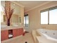 32 Utopia Court TALLAI 4213, Tallai QLD 4213
