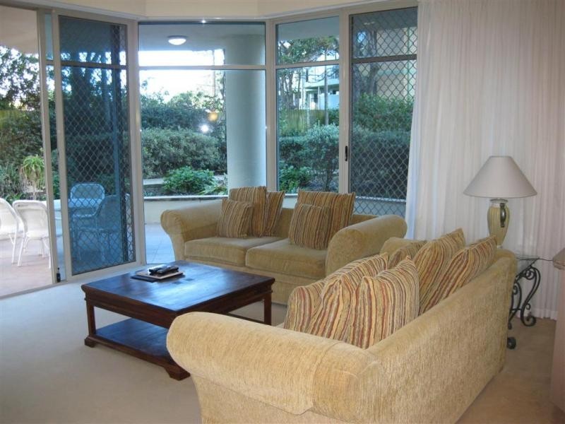 100 Old Burleigh Road BROADBEACH 4218, Broadbeach QLD 4218