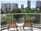 2801 Gold Coast Highway  SURFERS PARADISE 4217, Surfers Paradise QLD 4217