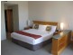2801 Gold Coast Highway  SURFERS PARADISE 4217, Surfers Paradise QLD 4217