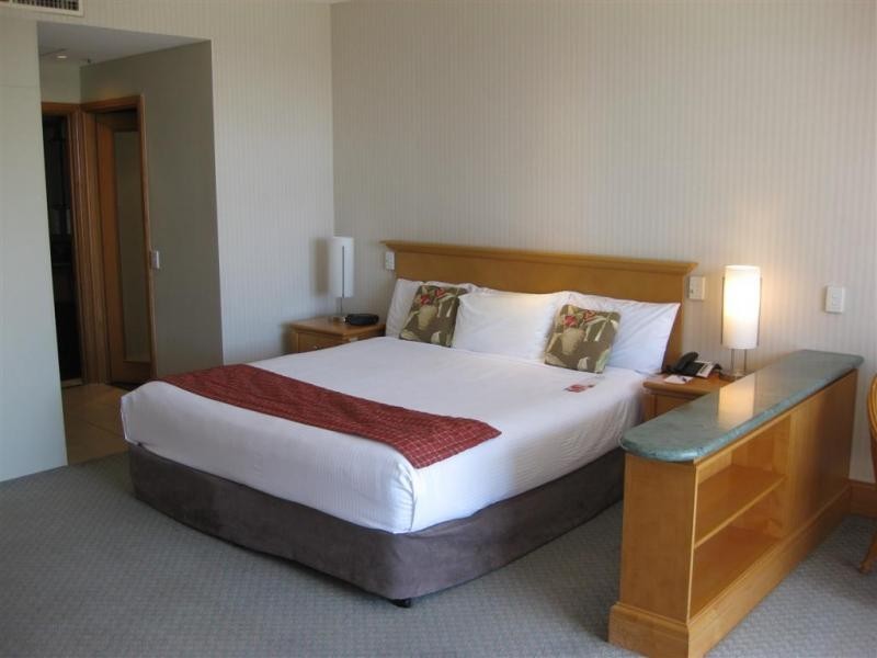 2801 Gold Coast Highway  SURFERS PARADISE 4217, Surfers Paradise QLD 4217