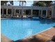 2801 Gold Coast Highway  SURFERS PARADISE 4217, Surfers Paradise QLD 4217