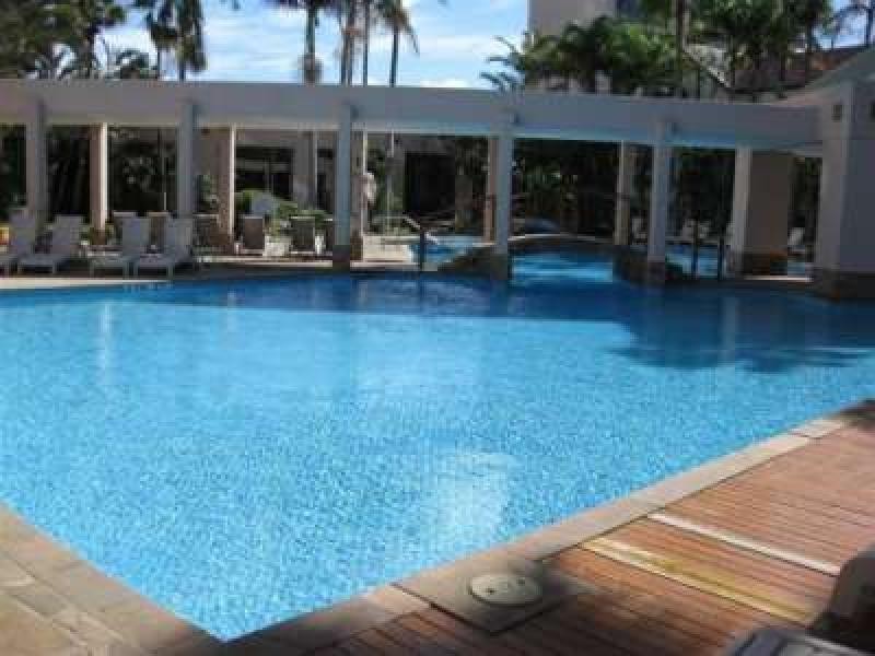 2801 Gold Coast Highway  SURFERS PARADISE 4217, Surfers Paradise QLD 4217
