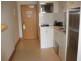 2801 Gold Coast Highway  SURFERS PARADISE 4217, Surfers Paradise QLD 4217