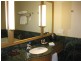 2801 Gold Coast Highway  SURFERS PARADISE 4217, Surfers Paradise QLD 4217