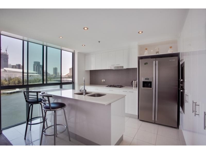 33 T E Peters Drive BROADBEACH 4218, Broadbeach QLD 4218