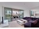 33 T E Peters Drive BROADBEACH 4218, Broadbeach QLD 4218