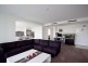 33 T E Peters Drive BROADBEACH 4218, Broadbeach QLD 4218