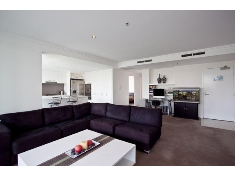 33 T E Peters Drive BROADBEACH 4218, Broadbeach QLD 4218