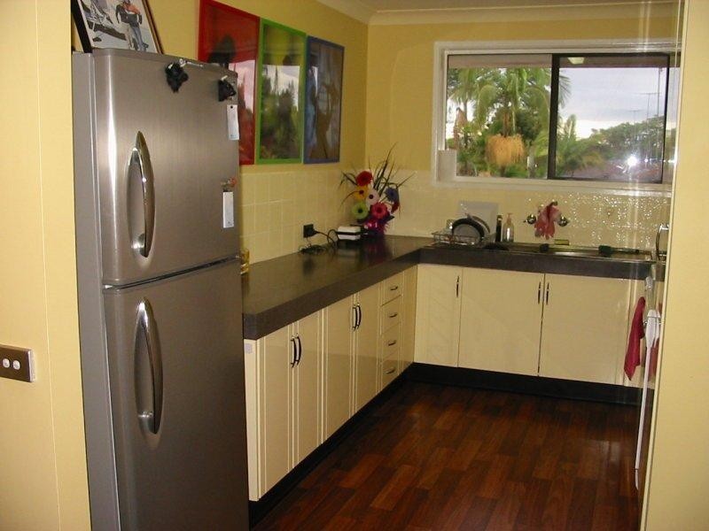 6/14 Christina Court  MERMAID WATERS 4218, Mermaid Waters QLD 4218