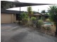 46 Fairsky Avenue MERMAID WATERS 4218, Mermaid Waters QLD 4218