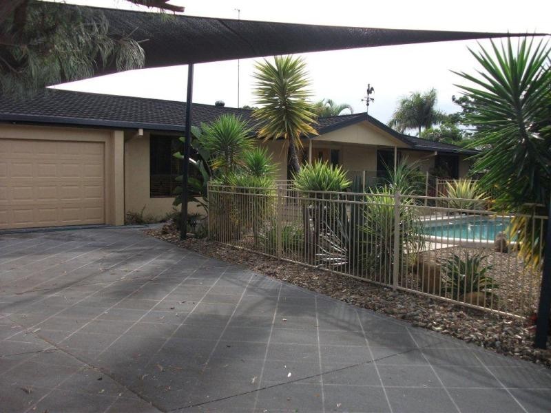 46 Fairsky Avenue MERMAID WATERS 4218, Mermaid Waters QLD 4218