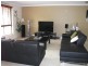 46 Fairsky Avenue MERMAID WATERS 4218, Mermaid Waters QLD 4218