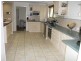46 Fairsky Avenue MERMAID WATERS 4218, Mermaid Waters QLD 4218