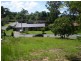91 Yangoora ASHMORE 4214, Ashmore QLD 4214