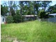 91 Yangoora ASHMORE 4214, Ashmore QLD 4214