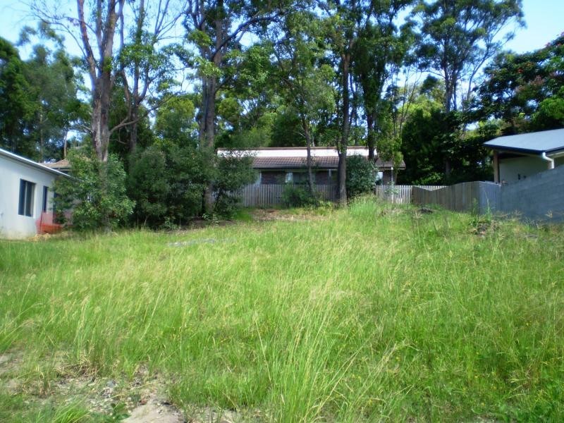 91 Yangoora ASHMORE 4214, Ashmore QLD 4214