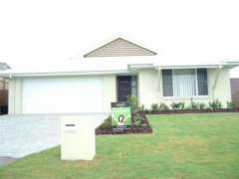 15 Millicent Street  ORMEAU 4208, Ormeau QLD 4208