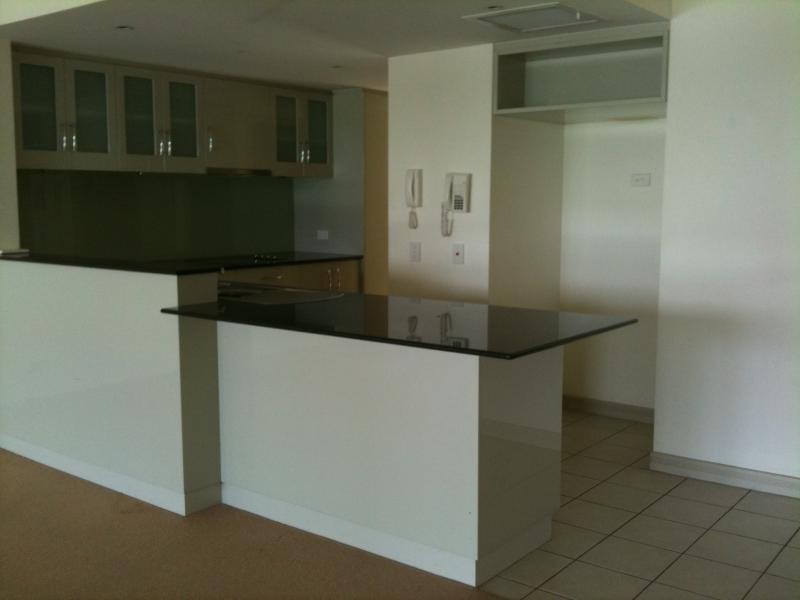 4167 Archer Hill  BENOWA 4217, Benowa QLD 4217