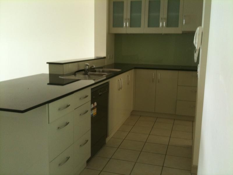 4167 Archer Hill  BENOWA 4217, Benowa QLD 4217