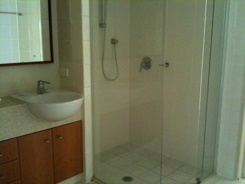 4167 Archer Hill  BENOWA 4217, Benowa QLD 4217