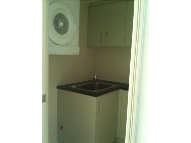 4167 Archer Hill  BENOWA 4217, Benowa QLD 4217