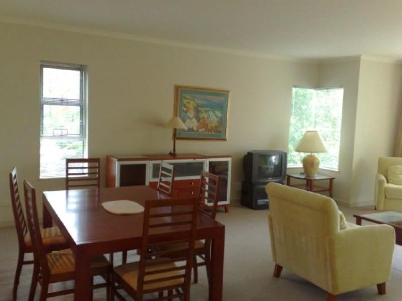 4112 Archer Hill BENOWA 4217, Benowa QLD 4217