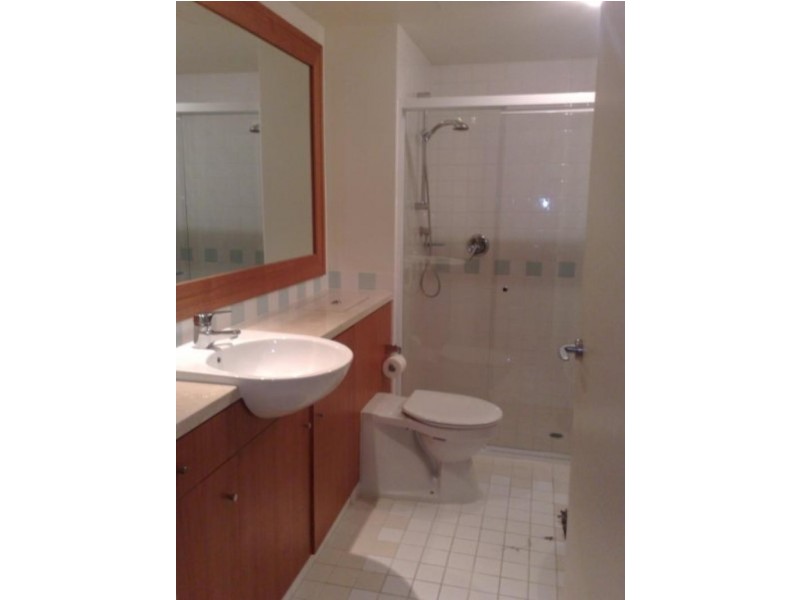 4112 Archer Hill BENOWA 4217, Benowa QLD 4217