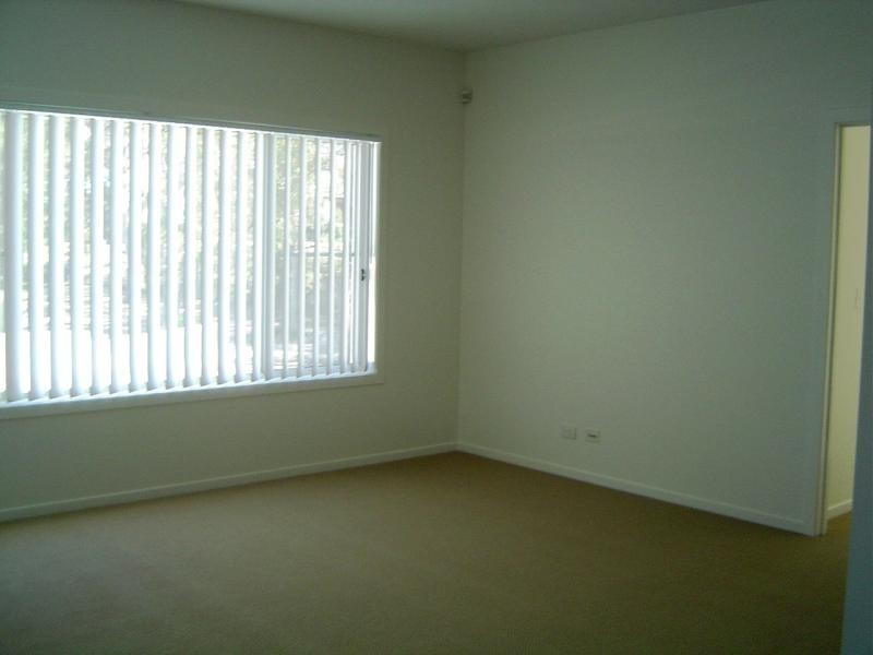 5011A Riverwood Grove  BENOWA 4217, Benowa QLD 4217