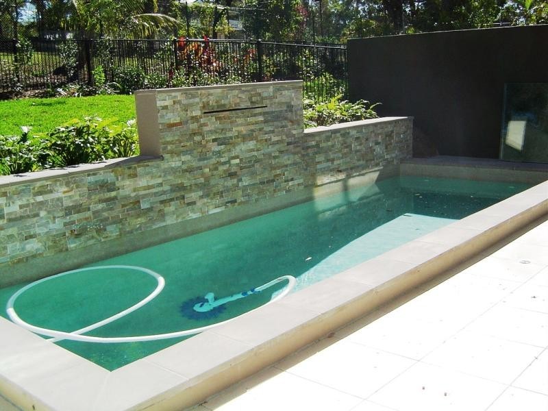 5011A Riverwood Grove  BENOWA 4217, Benowa QLD 4217