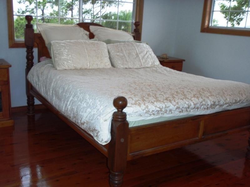 28 High Ridge Road  GAVEN 4211, Gaven QLD 4211