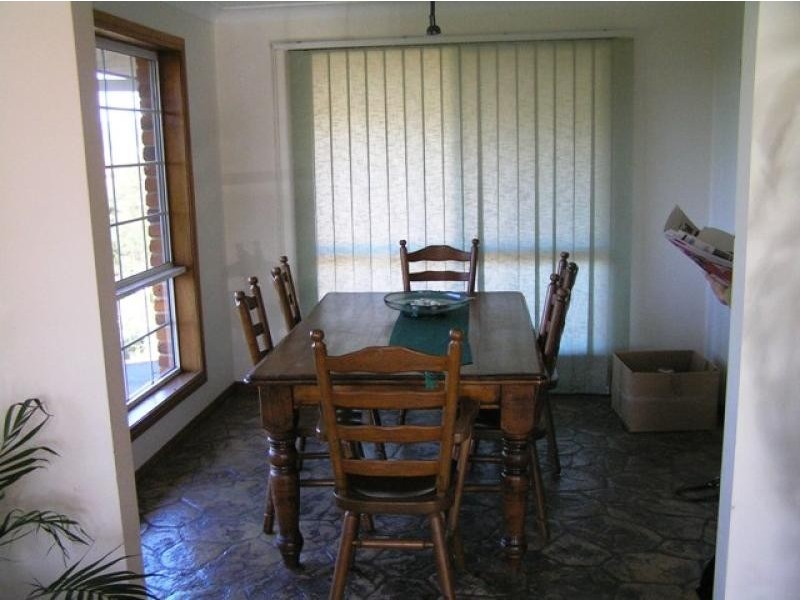 28 High Ridge Road  GAVEN 4211, Gaven QLD 4211